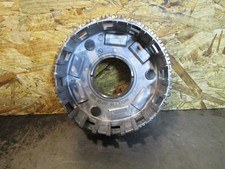 Cloche d'embrayage Kawasaki