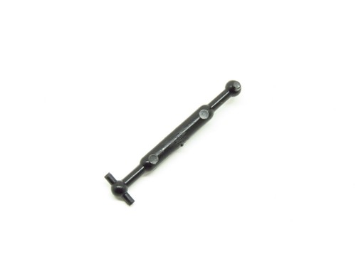 Lima cardan pour - lima,