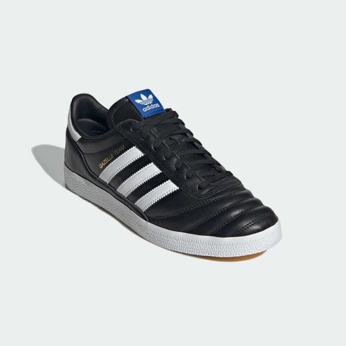 Ii0004 adidas originals - ii0004,