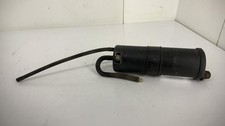 Canister PEUGEOT 106 PHASE 2 150299