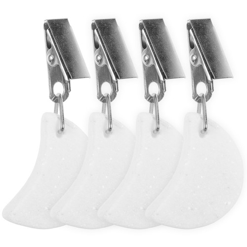 Pcs poids nappe pierre de - nappe,