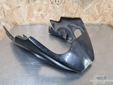 Sabot de carénage Kawasaki Z