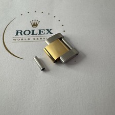 Lien ROLEX pour Submariner