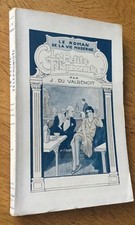 J. DU VALBENOIT : "LA PETITE