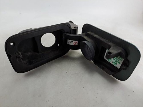 Trappe essence renault - trappe,