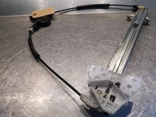 Leve vitre electrique avant