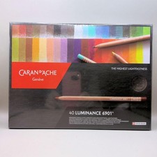 Carandahs luminance colored - carandahs,