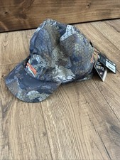 NWT Sitka Gear Insulated