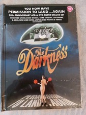 Coffret 4CD + 1DVD The