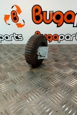 038130111A pompe injection