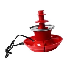 (17 Onces) Machine à Fondue