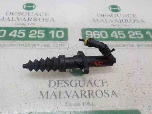 2182j5 cylindre recepteur - 2182j5,