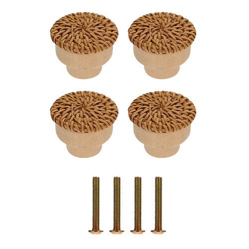 Pcs boutons commode - pcs,