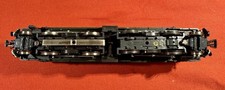Locomotive roco sbb 12319 3 - locomotive, ho