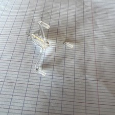 PLAYMOBIL PARTIE CENTRE