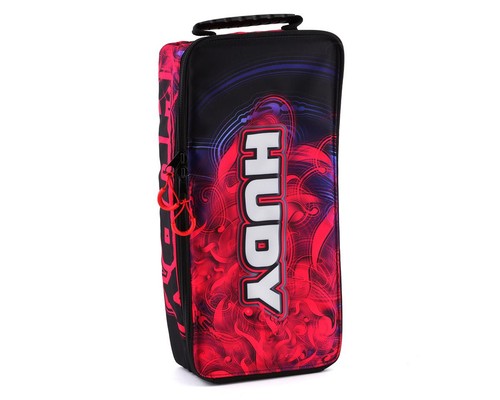 Hudy formula car - 1/10,