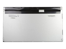 Écran AU Optronics