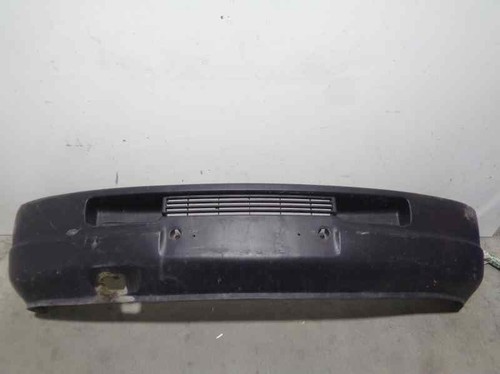 2d0807102h pare choc avant - le,