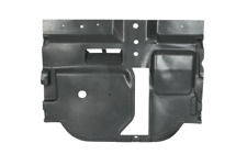 POUR CHRYSLER VOYAGER V