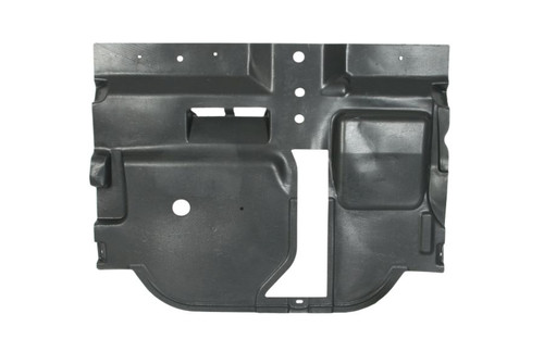 Pour chrysler voyager - pour,