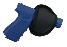 IWB - INSIDE PANTS / BELT