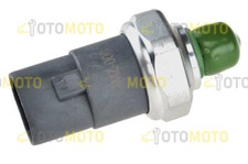 PRESSOSTAT CLIMATISATION POUR