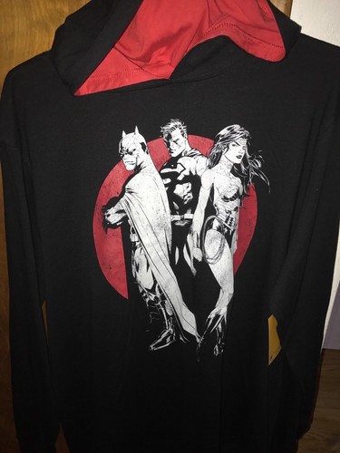 Justice league comics - justice,