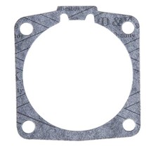 JOINT DE CYLINDRE TRONÇONNEUSE HUSQVARNA 394 395 395XP REF ORIGINE 503 46 56 01