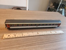 Jouef France, HO DC, SNCF