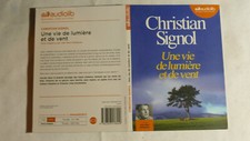 Audiolib 2014 une vie de - 2014, /