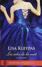 Les Hathaway - Tome 1 - Les