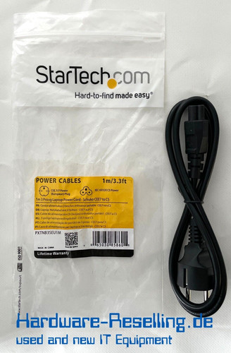 Startech ordinateur - m,