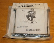 vintage SUPPORT HH-10 5968