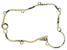 Joint de carter d'embrayage pour Derbi moteur euro 3