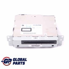Lecteur radio BMW F10 F11 F12 Alpine CD Contrôleur de l'unité principale 9248369