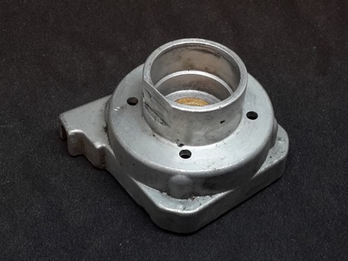 Strappino avviatore caisse - avviatore,