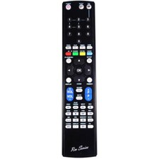 Nouveau télécommande de - *nouveau*,