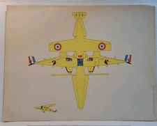 Editions René Touret