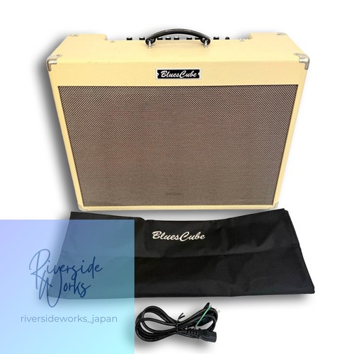 Ampli guitare roland art212 - ampli,