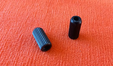 2x Insert anchor JACKSON