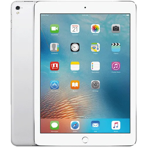 Ipad pro 2016 wifi - 2016,