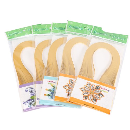 Papier quilling diy à - quilling,