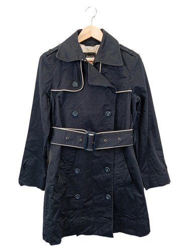 Michalsky manteau léger femme - michalsky,