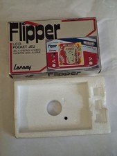 Boite Vide Consoles De Jeux