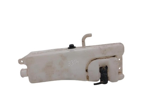 860141200 reservoir lave glace - 860141200,