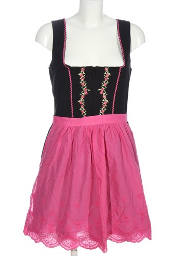 Distler dirndl dames vêtement - dames,