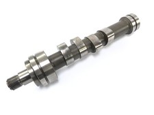 Moto Guzzi California 1100 EV