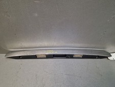 Poignée extérieure