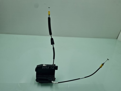 9810309880 serrure porte - 9810309880,