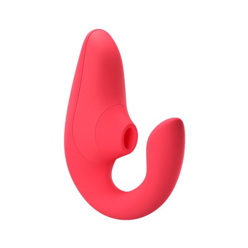 Sextoy stimulateur sans - 2, 1